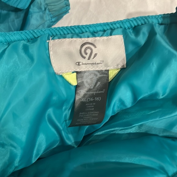 Snowbibs Kids XL! - Picture 2 of 5